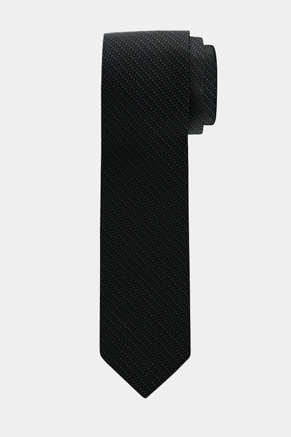 ΓΡΑΒΑΤΑ OLYMP - 45 ΕΜΠΡΙΜΕ